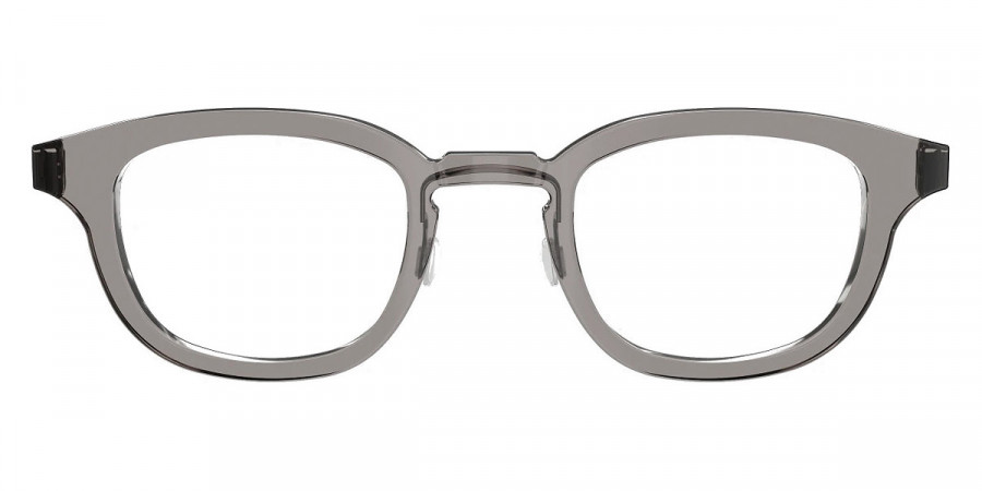 Lindberg™ 1507 - AK10 K115-U9 45 Acetanium