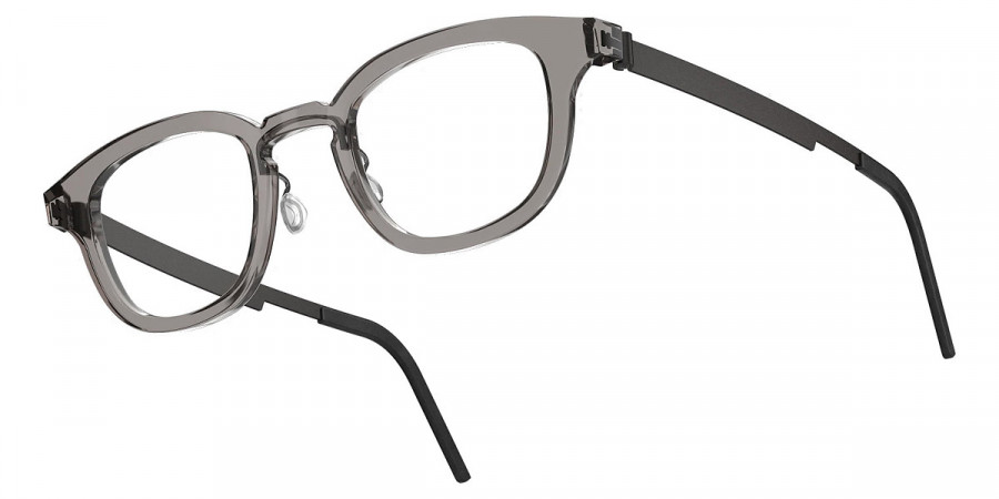 Color: AK10 K115-U9 - Lindberg Acetanium LND1507AK10K115-U945