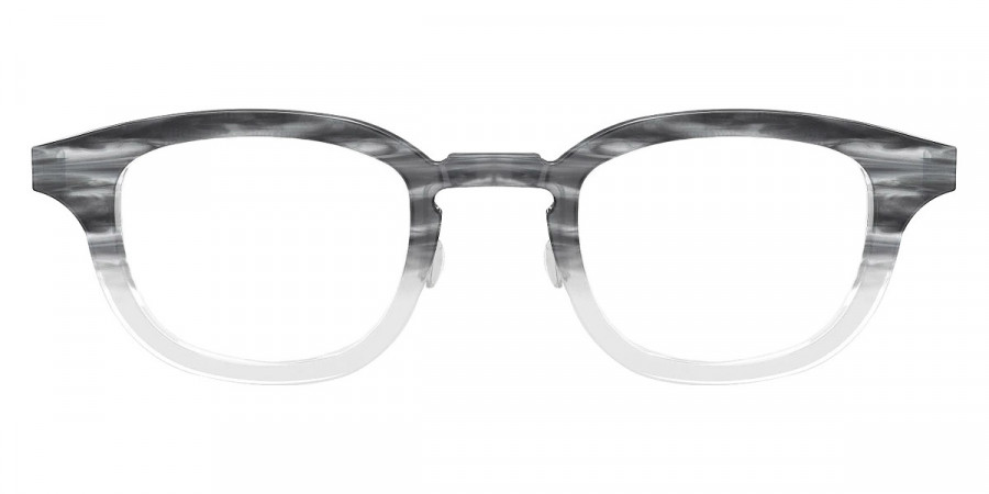 Lindberg™ - 1507 Acetanium