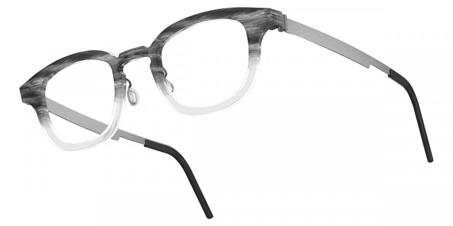 Lindberg™ - 1507 Acetanium