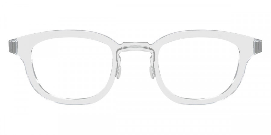 Lindberg™ 1507 - AK12 K117-U16 45 Acetanium