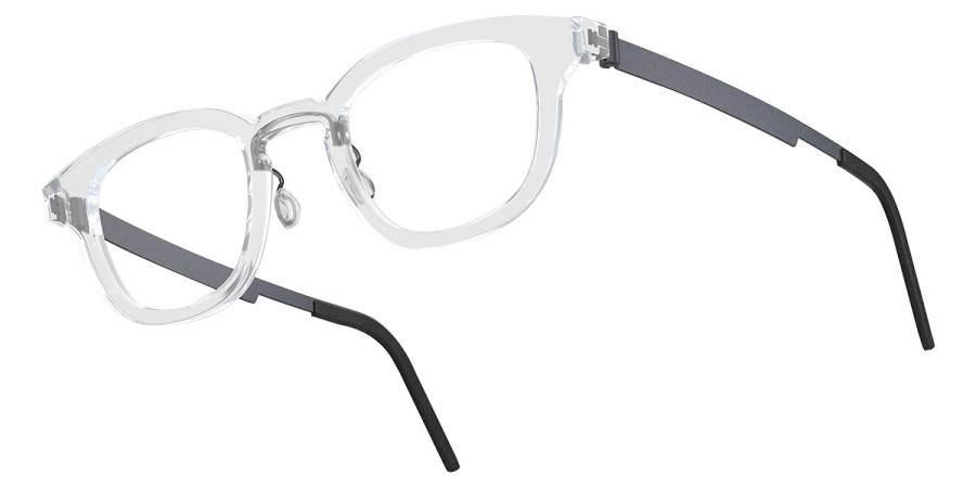 Lindberg™ - 1507 Acetanium