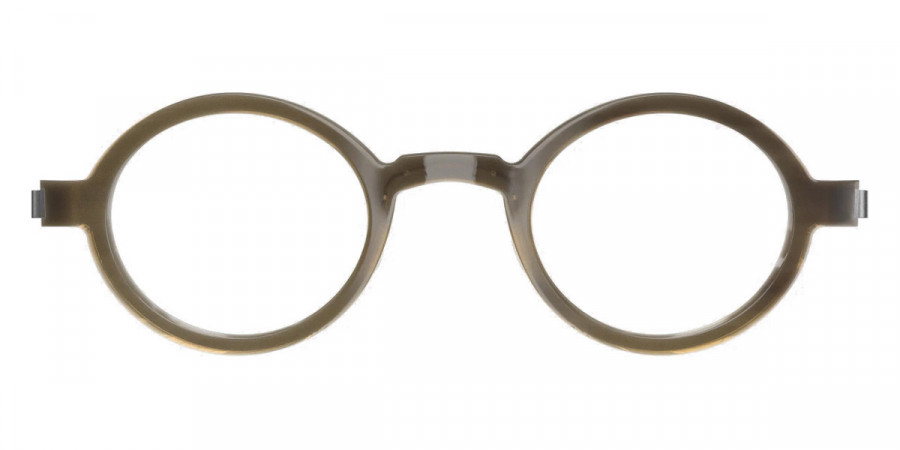 Lindberg™ 1810 - Light Brown 10 43 Buffalo Titanium