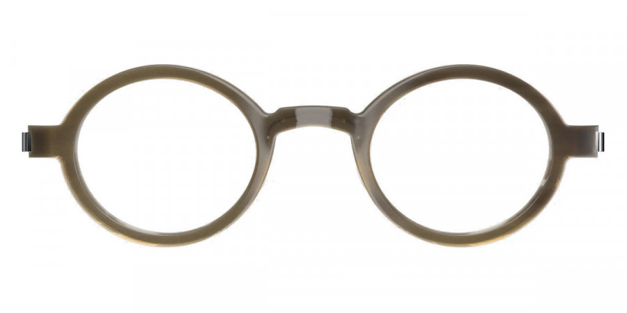 Lindberg™ 1810 - Light Brown P10 43 Buffalo Titanium