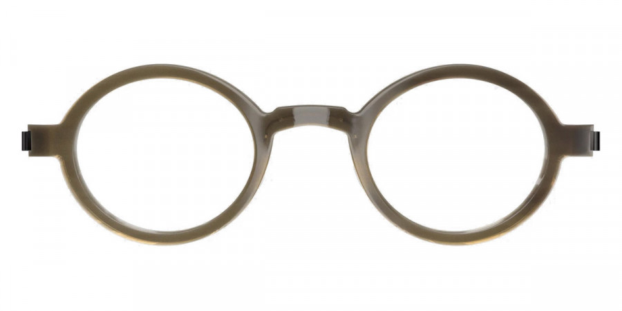 Lindberg™ 1810 - Light Brown PU9 43 Buffalo Titanium