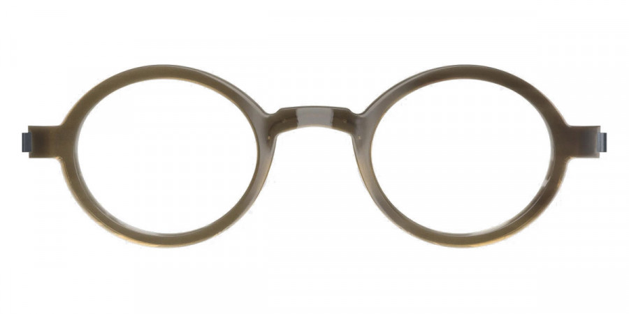 Lindberg™ 1810 - Light Brown U16 43 Buffalo Titanium