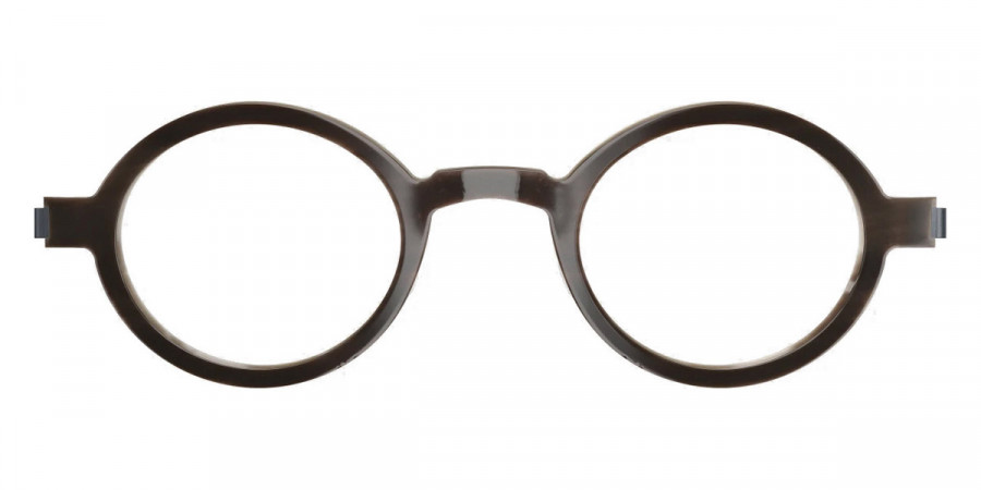 Lindberg™ 1810 - Medium Brown/Light Brown U16 43 Buffalo Titanium