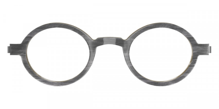 Lindberg™ 1810 - Shadow/Light Brown 10 43 Buffalo Titanium