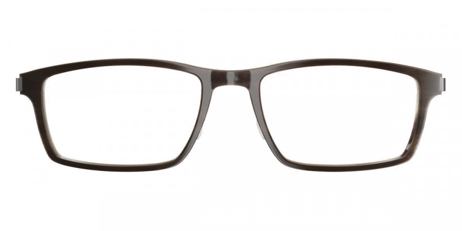 Lindberg™ 1816 - Medium Brown/Light Brown 10 53 Buffalo Titanium