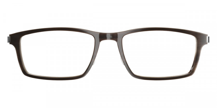 Lindberg™ 1816 - Medium Brown/Light Brown P10 55 Buffalo Titanium