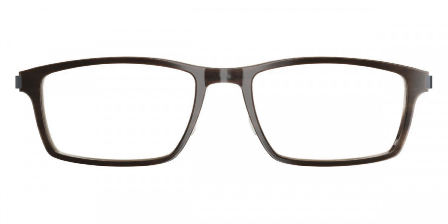 Lindberg™ 1816 - Medium Brown/Light Brown U16 53 Buffalo Titanium