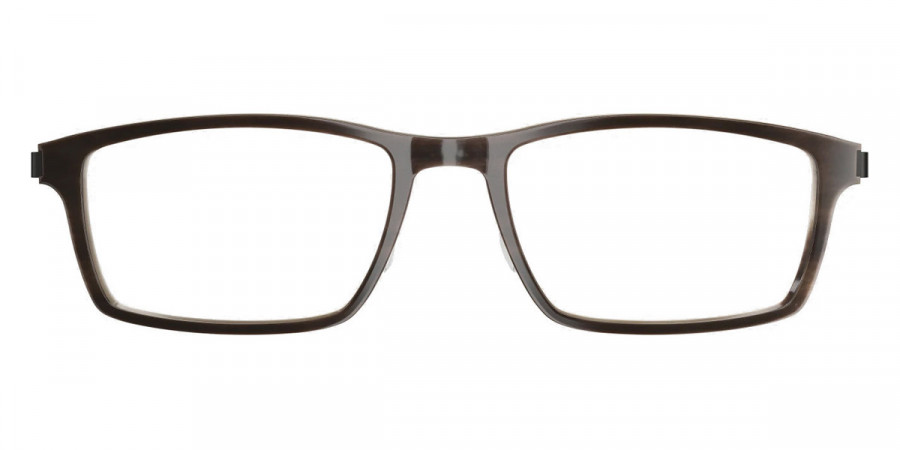 Lindberg™ 1816 - Medium Brown/Light Brown U9 53 Buffalo Titanium