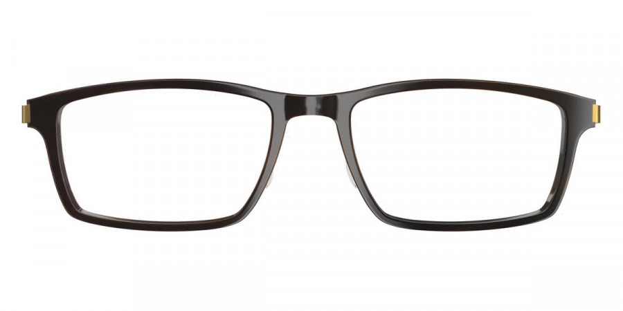 Lindberg™ - 1816 Træ+Buffalo Titanium