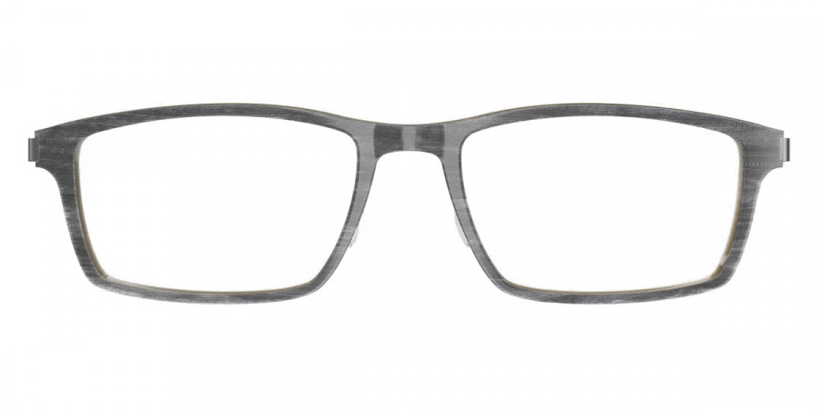 Lindberg™ 1816 - Shadow/Light Brown 10 55 Buffalo Titanium