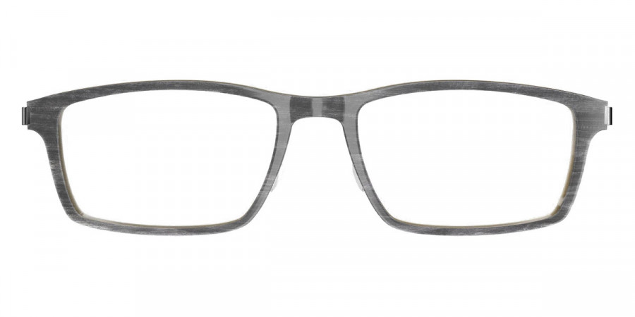 Lindberg™ 1816 - Shadow/Light Brown P10 55 Buffalo Titanium