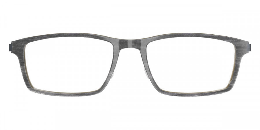 Lindberg™ 1816 - Shadow/Light Brown U16 55 Buffalo Titanium