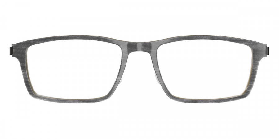 Lindberg™ 1816 - Shadow/Light Brown U9 53 Buffalo Titanium