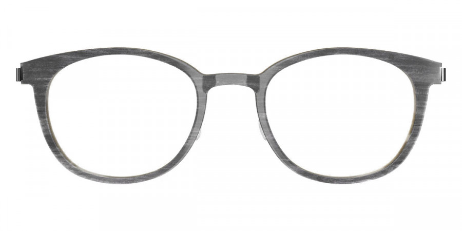 Lindberg™ 1818 - Shadow/Light Brown P10 50 Buffalo Titanium