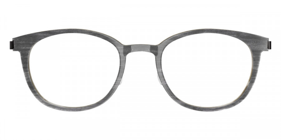 Lindberg™ 1818 - Shadow/Light Brown PU9 50 Buffalo Titanium