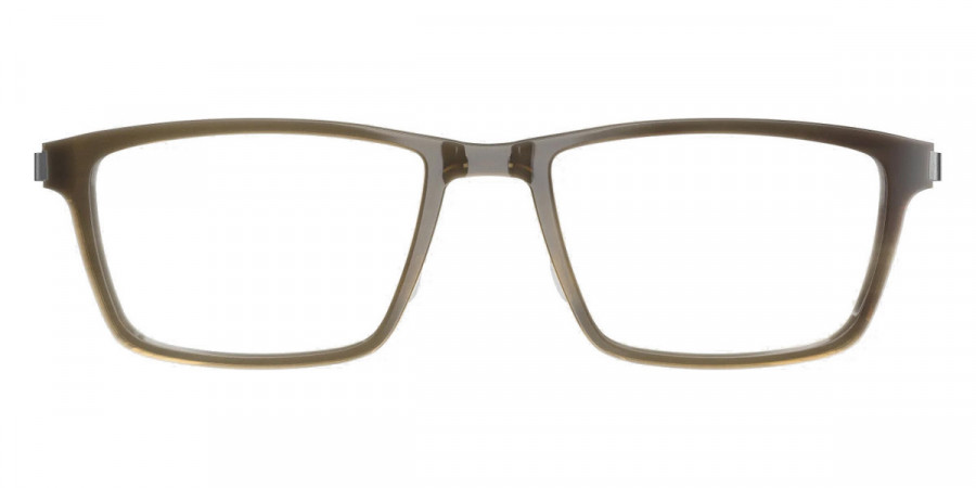 Lindberg™ 1819 - Light Brown 10 54 Buffalo Titanium