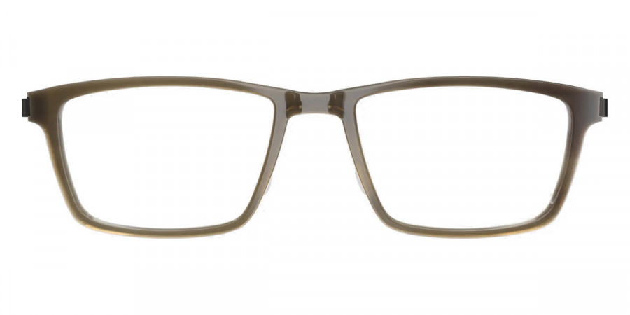 Lindberg™ 1819 - Light Brown U9 54 Buffalo Titanium