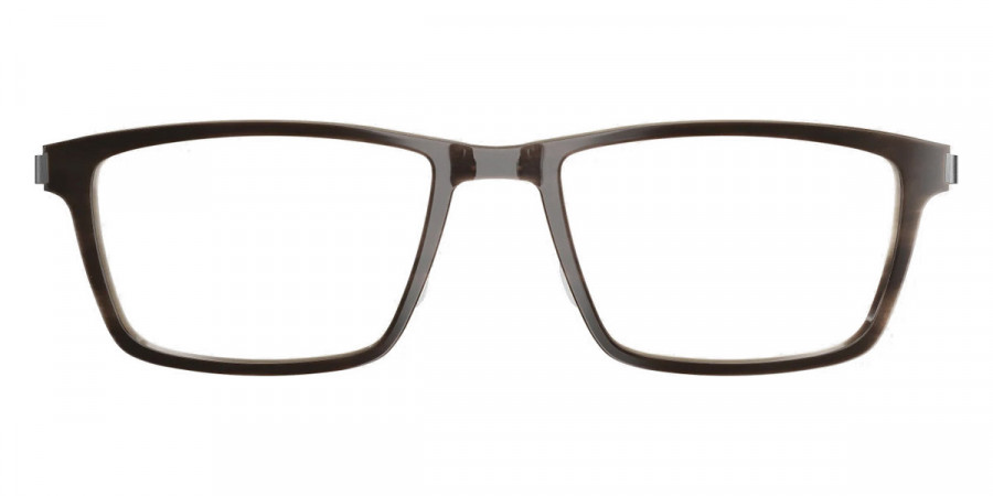 Lindberg™ 1819 - Medium Brown/Light Brown 10 54 Buffalo Titanium