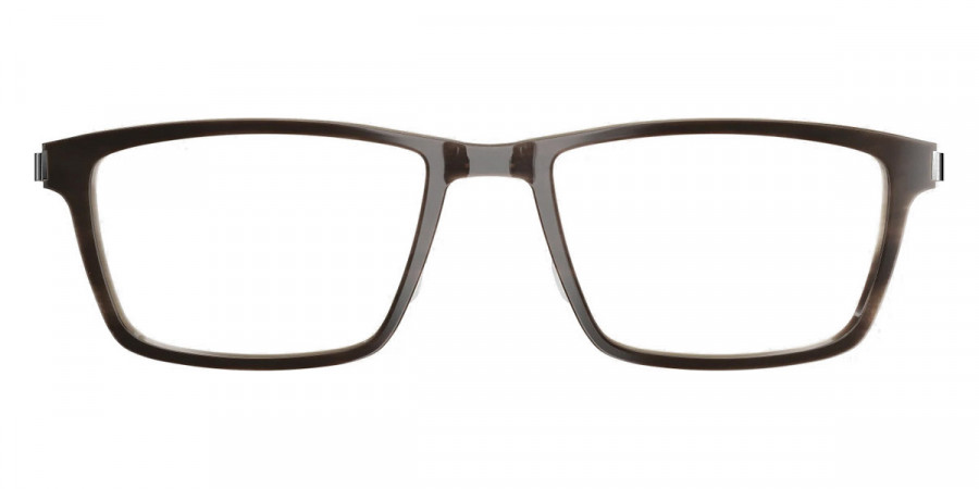 Lindberg™ 1819 - Medium Brown/Light Brown P10 54 Buffalo Titanium