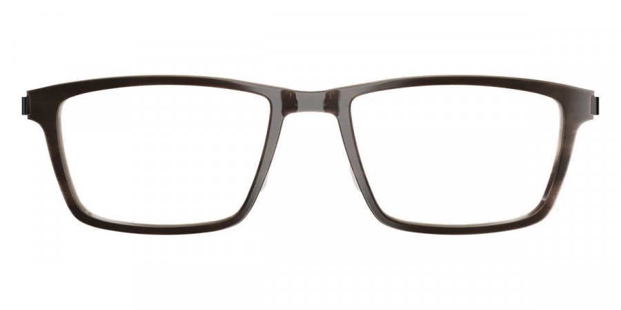 Lindberg™ 1819 - Medium Brown/Light Brown PU9 54 Buffalo Titanium