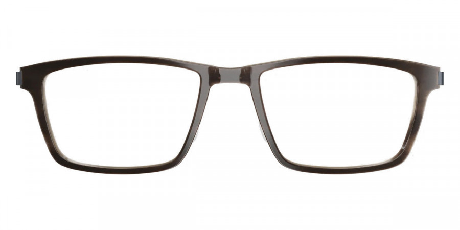 Lindberg™ 1819 - Medium Brown/Light Brown U16 54 Buffalo Titanium