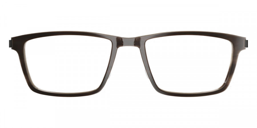 Lindberg™ 1819 - Medium Brown/Light Brown U9 54 Buffalo Titanium