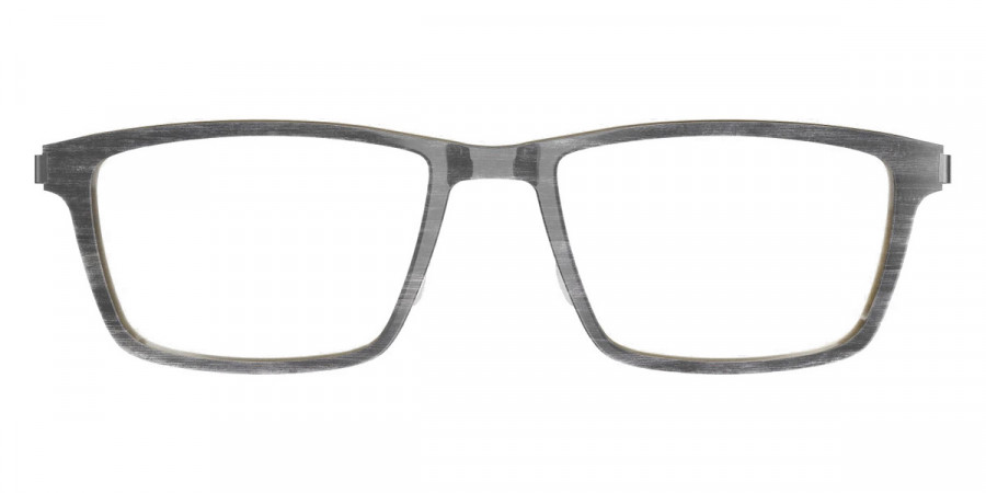 Lindberg™ 1819 - Shadow/Light Brown 10 54 Buffalo Titanium