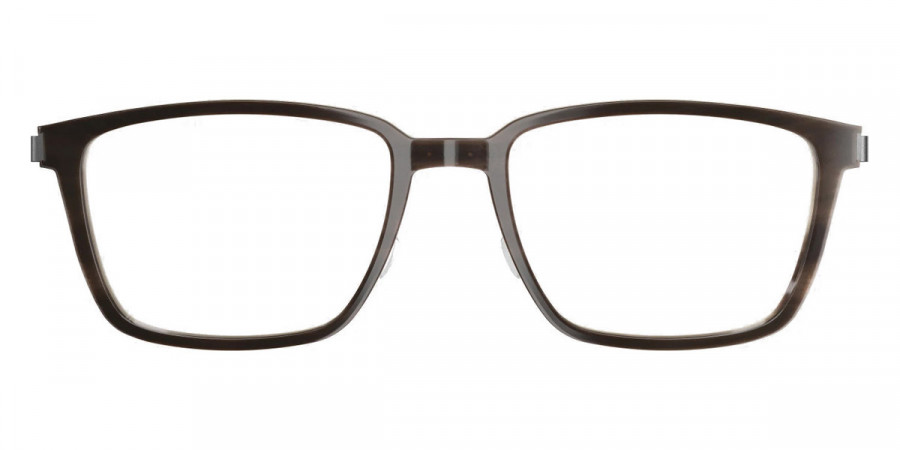 Lindberg™ 1821 - Medium Brown/Light Brown 10 54 Buffalo Titanium