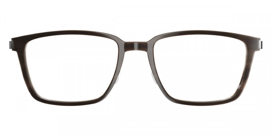 Lindberg™ 1821 - Medium Brown/Light Brown P10 54 Buffalo Titanium