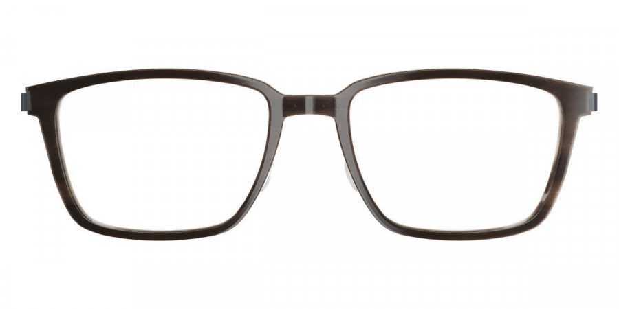 Lindberg™ 1821 - Medium Brown/Light Brown U16 54 Buffalo Titanium