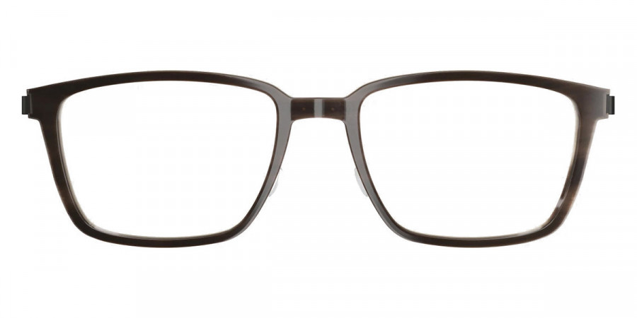 Lindberg™ 1821 - Medium Brown/Light Brown U9 54 Buffalo Titanium