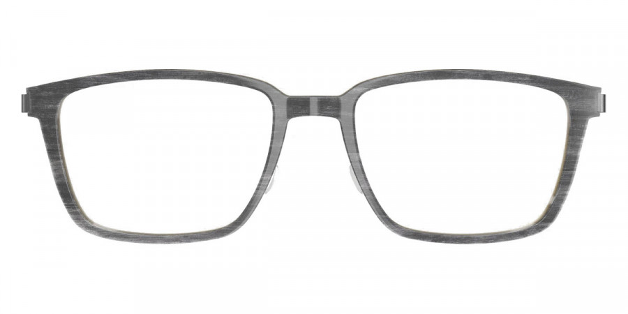 Lindberg™ 1821 - Shadow/Light Brown 10 54 Buffalo Titanium