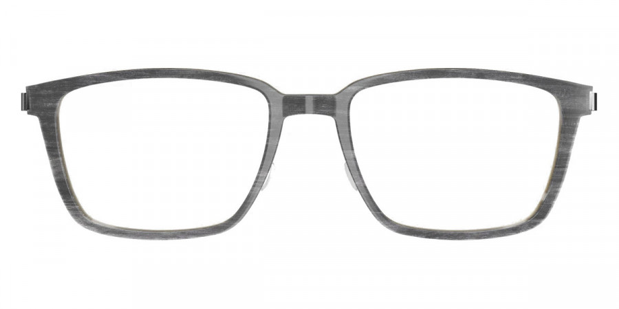 Lindberg™ 1821 - Shadow/Light Brown P10 54 Buffalo Titanium