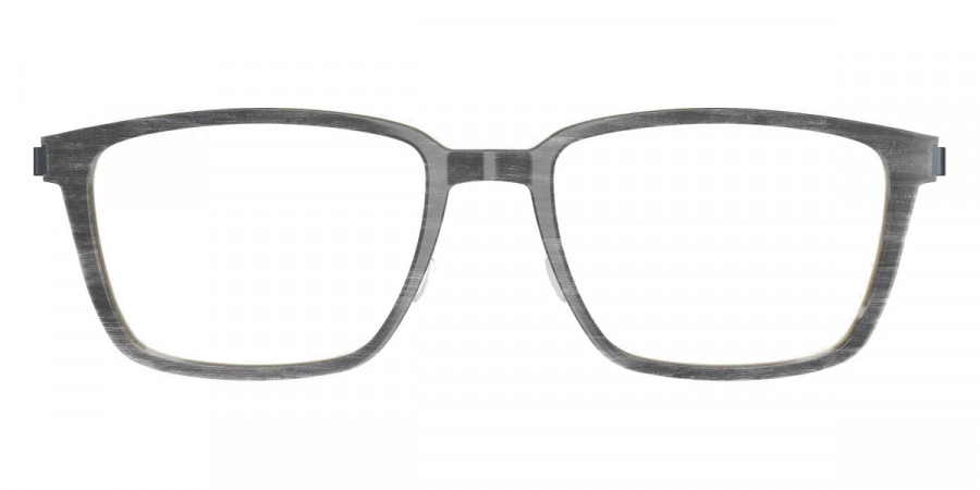 Lindberg™ 1821 - Shadow/Light Brown U16 54 Buffalo Titanium