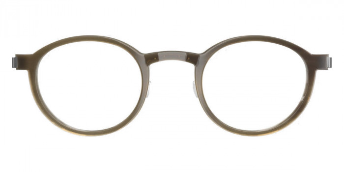 Lindberg™ Glasses from an Authorized Dealer | EyeOns.com