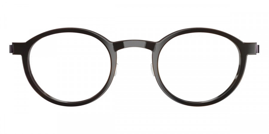 Lindberg™ - 1823 Træ+Buffalo Titanium