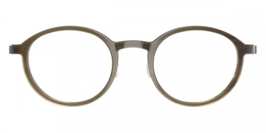 Lindberg™ - 1828 Træ+Buffalo Titanium