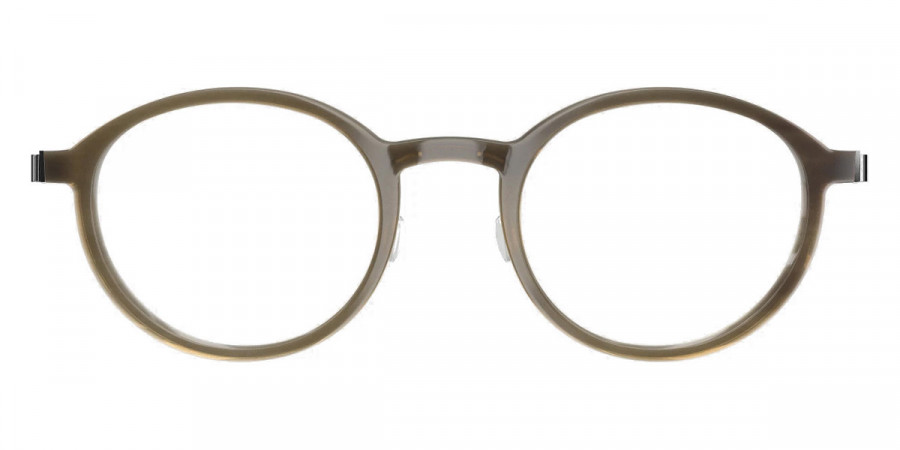 Lindberg™ 1828 - Light Brown P10 45 Buffalo Titanium