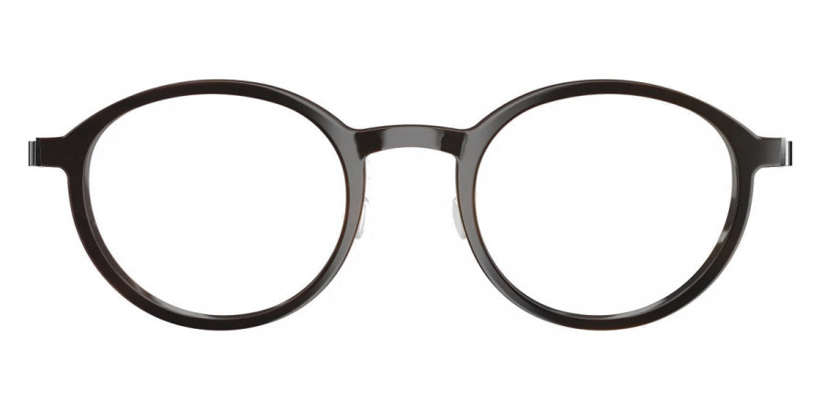 Lindberg™ - 1828 Træ+Buffalo Titanium