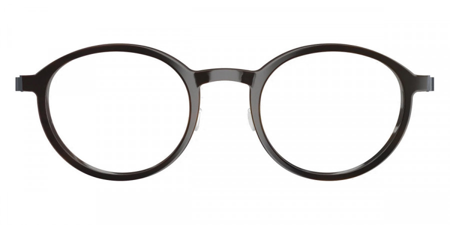 Lindberg™ - 1828 Træ+Buffalo Titanium