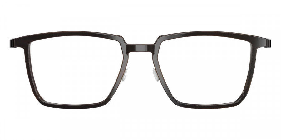 Lindberg™ - 1844 Træ+Buffalo Titanium