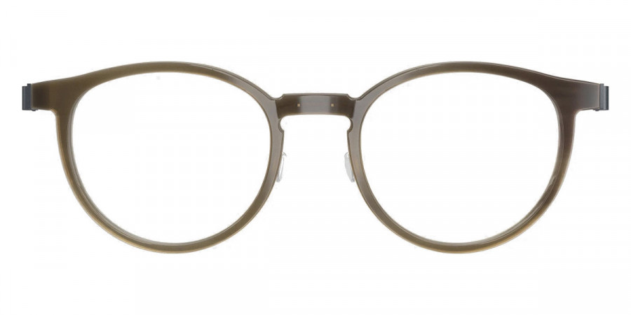 Lindberg™ 1849 - Light Brown U16 51 Buffalo Titanium