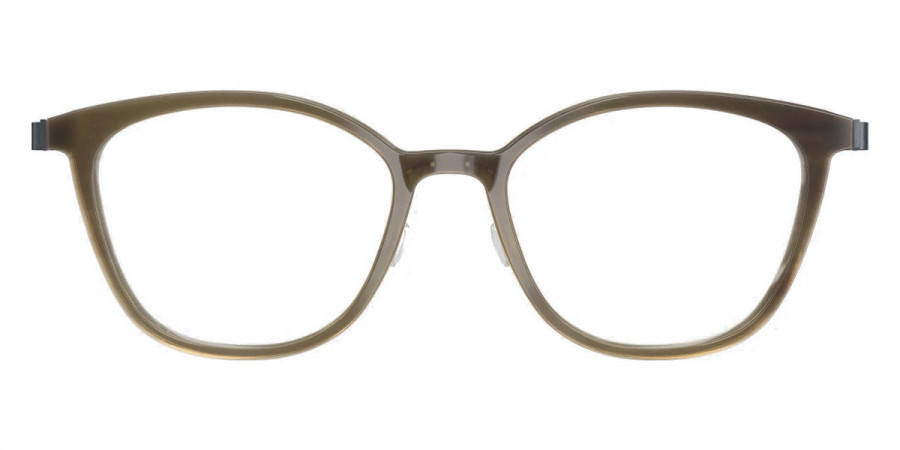 Lindberg™ 1851 - Light Brown U16 49 Buffalo Titanium