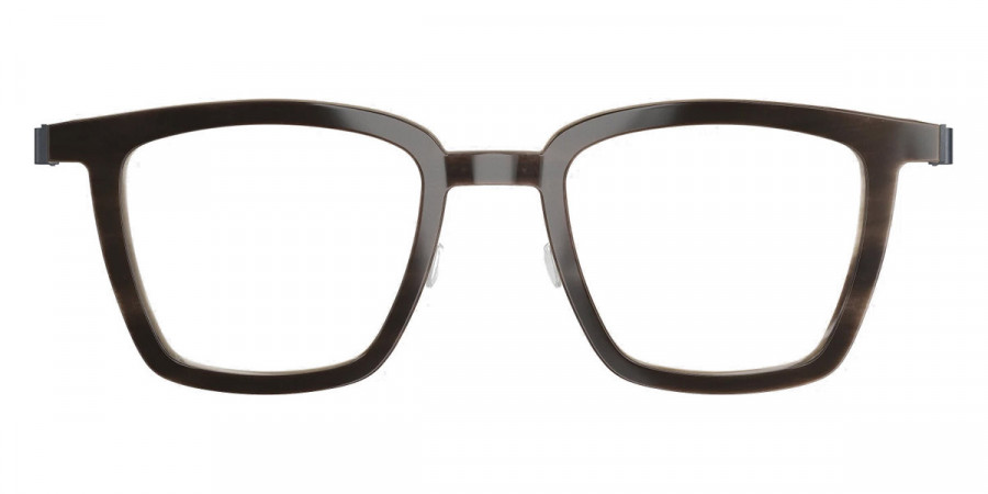 Lindberg™ 1853 - Medium Brown/Light Brown U16 50 Buffalo Titanium