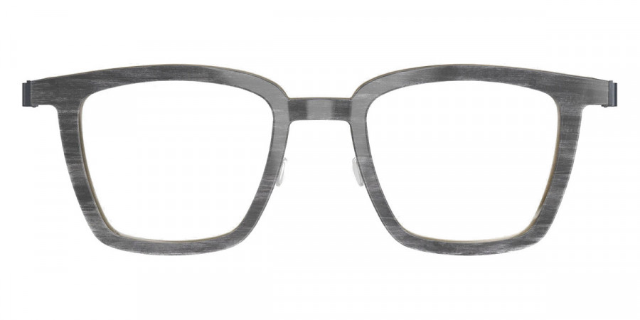 Lindberg™ 1853 - Shadow/Light Brown U16 50 Buffalo Titanium