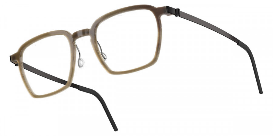 Color: Light Brown PU9 - Lindberg Buffalo Titanium LND1859H16PU953